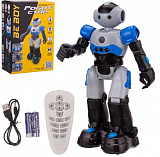 �����-���� �� �/�, ���. �������, �������, ���. ������� � �������.