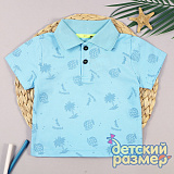 ��������-���� �/� ���������