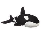 Knitted.������� �������, 40 ��