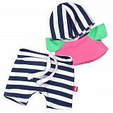 ��������� ���� � ��������� �����