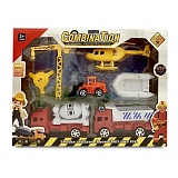 ������� ����� "���������� �������"