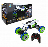 ����� ������ �/� ����.������