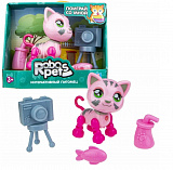 RoboPets -  . 
