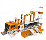 ���. ����� "�������-������������:��������� ������"  