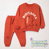 ������ ���. �������+����� ����� ����������