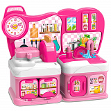 ������� �����-����� "������� �������" 25�10�21.5 ��