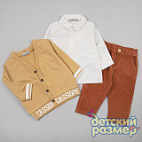 �-� �/� 3��. ��������+�����+������� �����������/��������