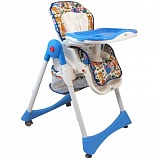 �������� ��� ��������� ������� "�������"