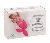 �����  �/������� ������ �/��������. "���������"