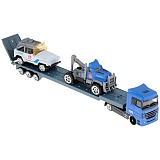 ����� ����� ���. �������,�������,�����,���������