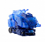 ����� ��������. �������-����������� ��������