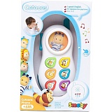 ������� �� ������ � ������