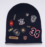 ����� ���.������ �/� �����/������