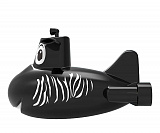 ����� ��������� SUBlife "�����", ��/�