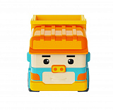 ������� Robocar Poli ���� "�����"