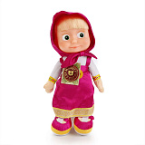 ������� ������ ���� 30 ��