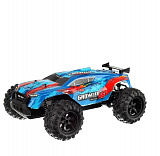 ������ �/� �� �����, �����.���-��