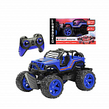 ������ ����� �/� �������,3D ��������, �����, �����