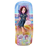 ����� "WinX Club "�������� ������" �����