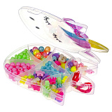 �-� ����� "Bijou DIY" �������� , 230 �����