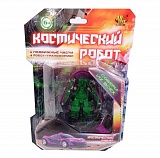 ����� �����������,����������� 