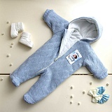 ���������� ������� "�����" � ������� �/� ����.� �������