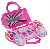 ����� ���������:���� �/���,������,����� �/���.