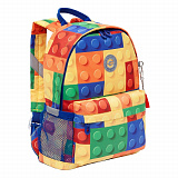 ������ ������� �����������