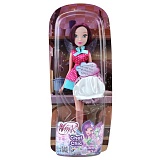 ����� Winx Club "������ �����" �����