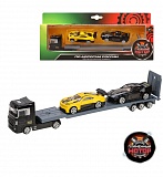 ����� ����� ���.�����,�������,2 ������