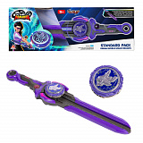 �������� ����.������ ���� ������ �������� Magic