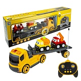 �������� ����� �� ������������� �/�, ����,���� 42 �� 