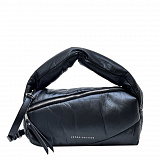 ����� ������� ��������� ������