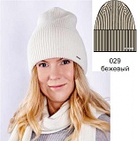 ����� �/� �������