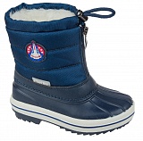 ������ ������ �����. �����. �/� �����./���.�/������ ����� (���)