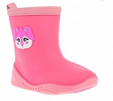 ������ �/� ���/�����. fuxia