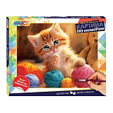 ����� �� ������� ������� � ������ 40*50��