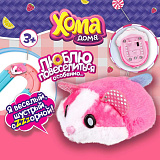 ������� ����., �����.-���.