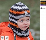 ���� �/� ������/���������