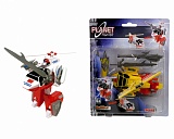 ������������������ ����� -��������