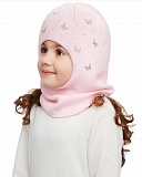 ���� �/� "����" �������