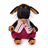 ������ BABY � ��������� ������