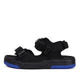 ������ ������� �����.�/� �����./�����. ������