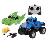 ������ �/� ��r��� 2 � 1,���.������� ������,����� ,���.,���.