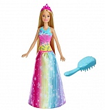 Barbie ���������  �������� ����� � ���.