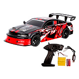 ������ �/� �������������� ������ 