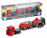 ������ ������. "��������� ��������"