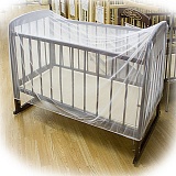 ����� ��������� �� ��������