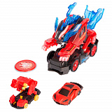 ����� ��������. ������� ����� ��������� ���� L4.