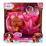 ������� ������ � �������� "�������" � ����.